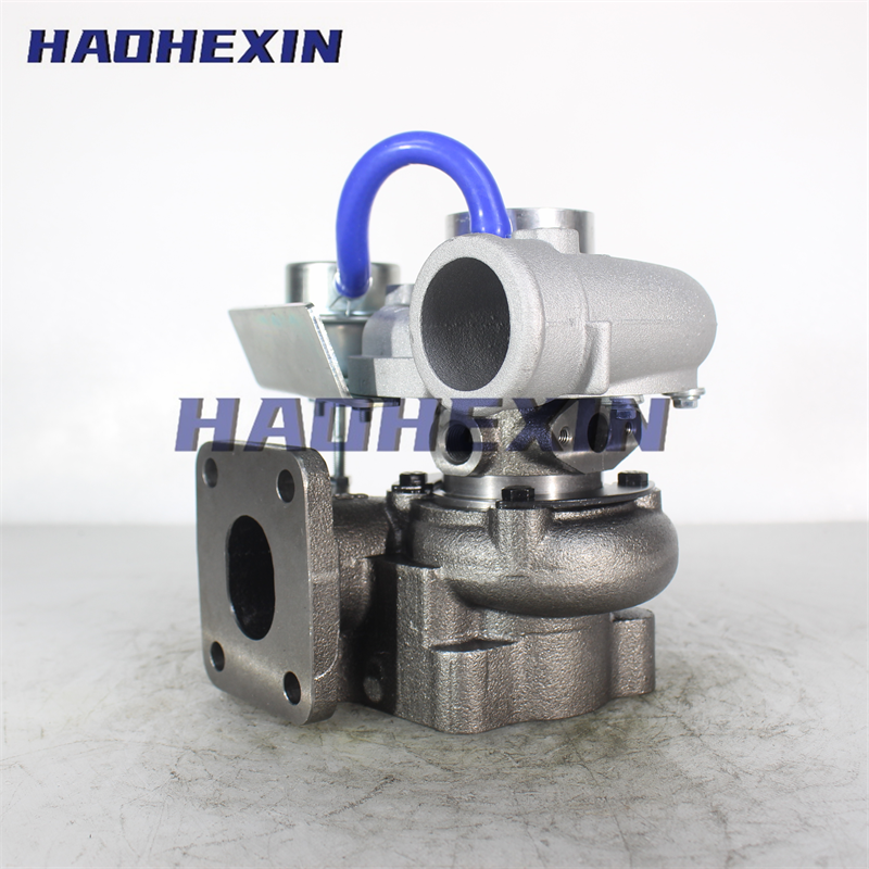 GT2052S Turbocharger 28230-41450