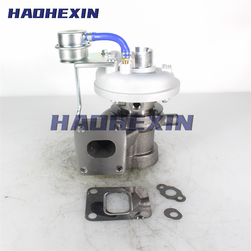 GT2052S Turbocharger 702213-5001S