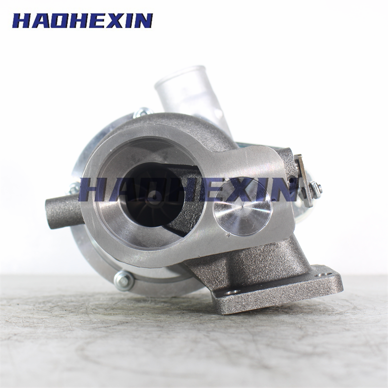 GT2052S Turbocharger 702213-5001S