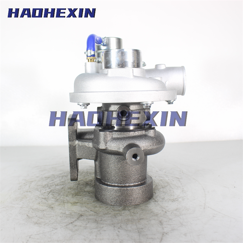 GT2052S Turbocharger 702213-5001S