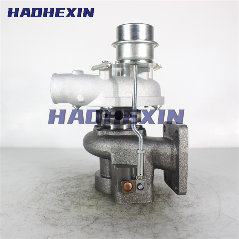 GT2052S Turbocharger 702213-5001S