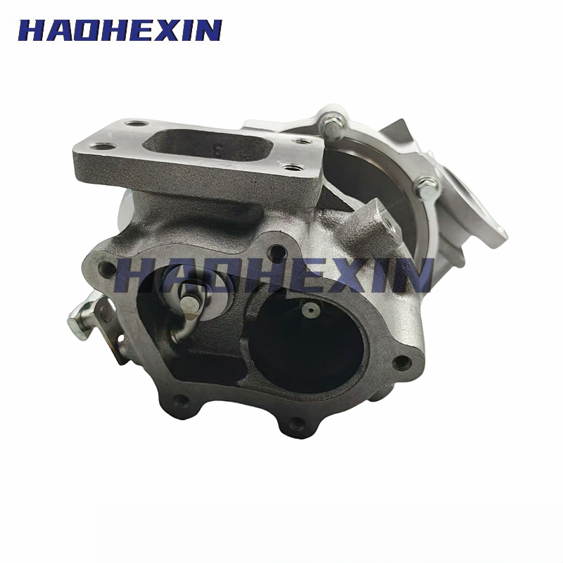 GT2259LS Turbocharger 24100-4252