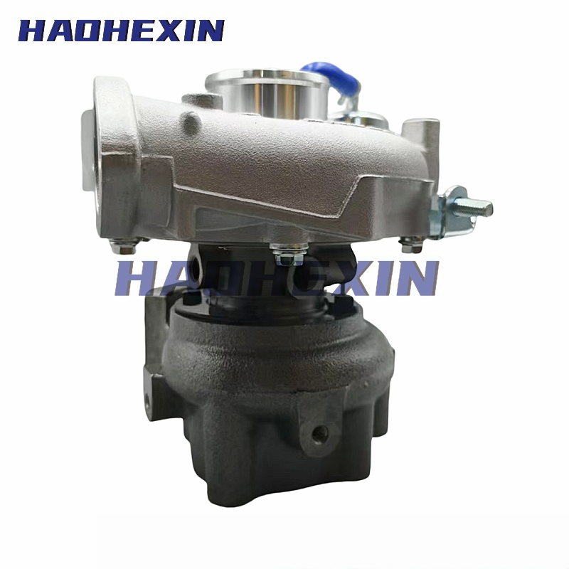 GT2259LS Turbocharger 24100-4252