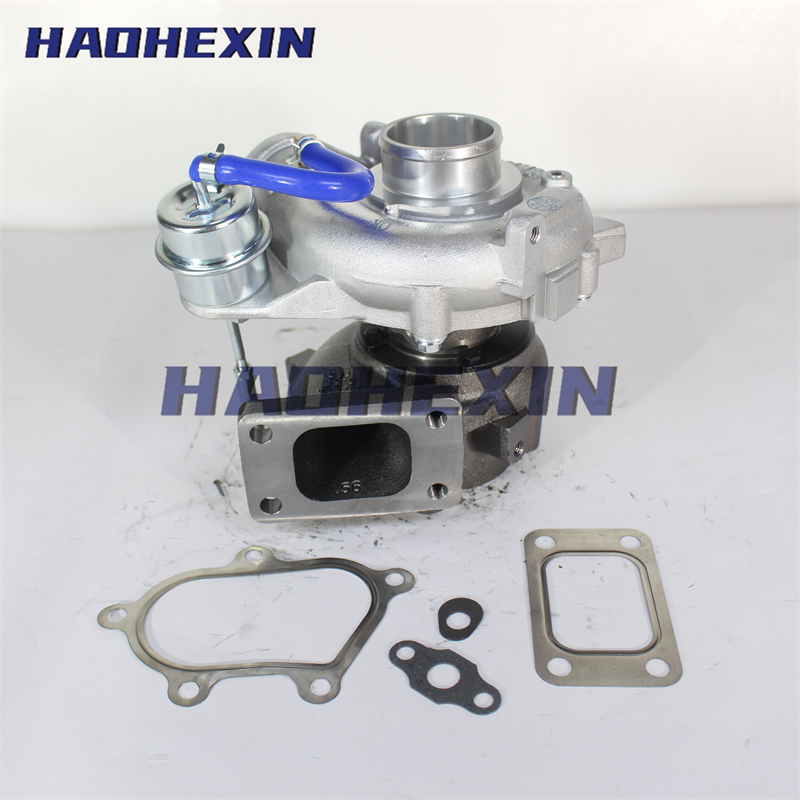 GT2259LS Turbocharger 732409-5024S