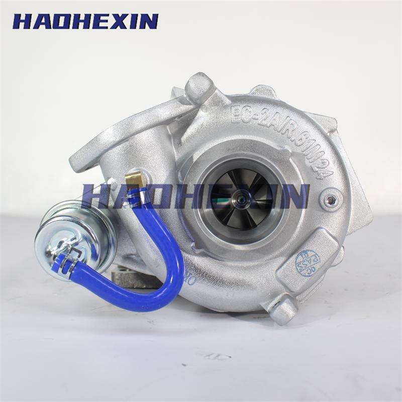 GT2259LS Turbocharger 732409-5024S