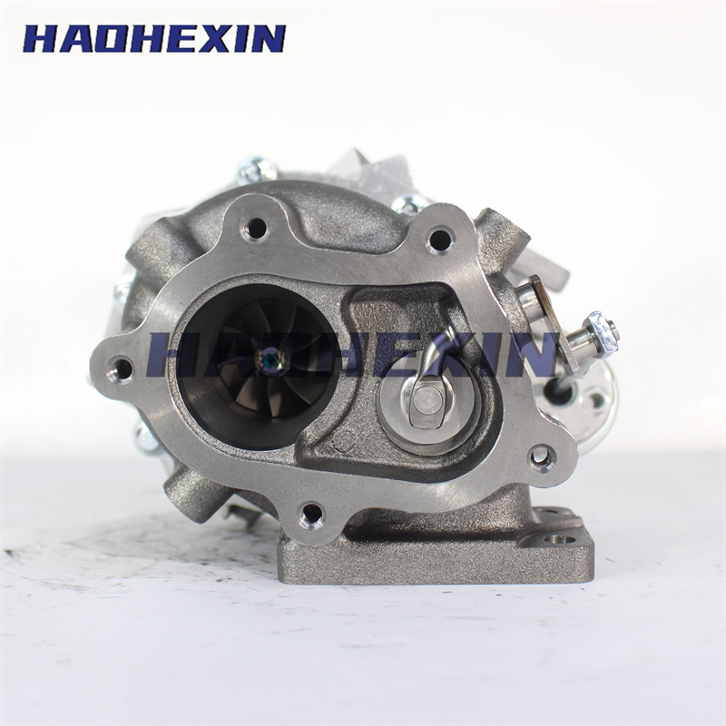 GT2259LS Turbocharger 732409-5024S