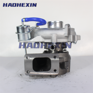 GT2259LS Turbocharger 732409-5024S