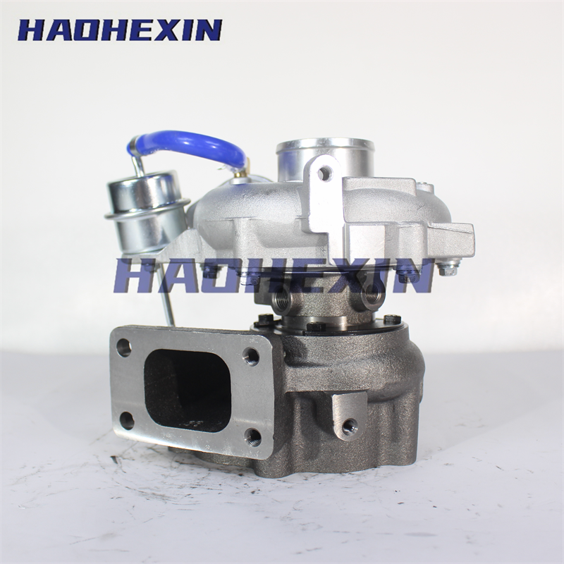 GT2259LS Turbocharger 732409-5024S