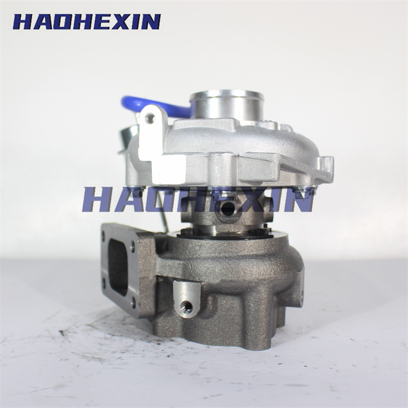 GT2259LS Turbocharger 732409-5024S