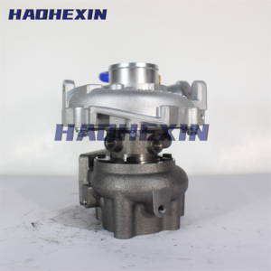 GT2259LS Turbocharger 732409-5024S