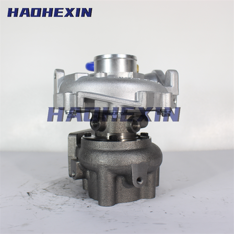 GT2259LS Turbocharger 732409-5024S