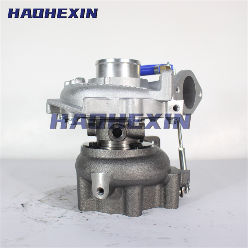 GT2259LS Turbocharger 732409-5024S