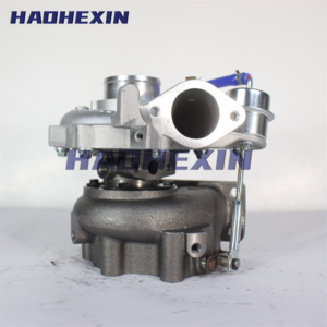 GT2259LS Turbocharger 732409-5024S