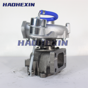 GT2259LS Turbocharger 732409-5024S