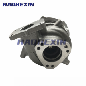 GT2263KLNV Turbo 17201-E0740 (