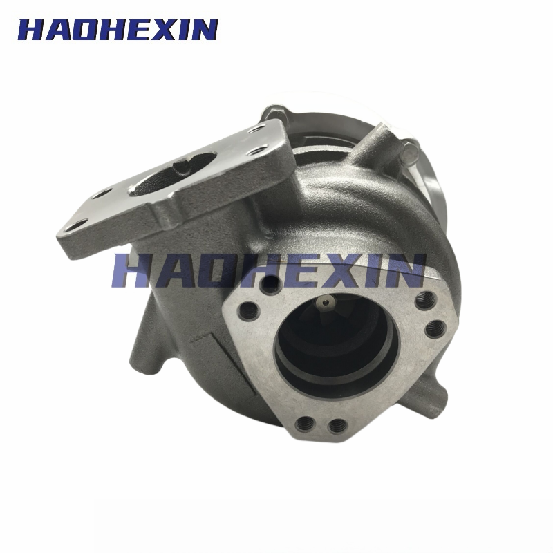 GT2263KLNV Turbo 17201-E0740 (