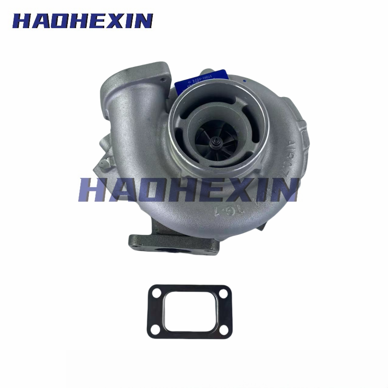 GT2263KLNV Turbocharger 17201-E0740