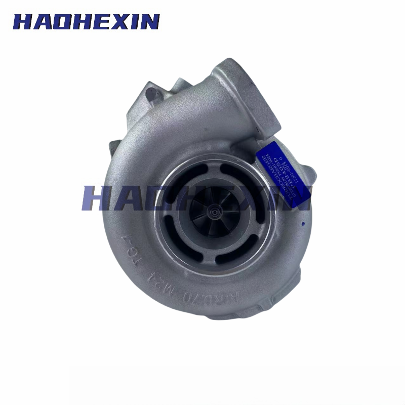 GT2263KLNV Turbocharger 17201-E0740