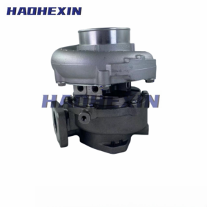 GT2263KLNV Turbocharger 17201-E0740