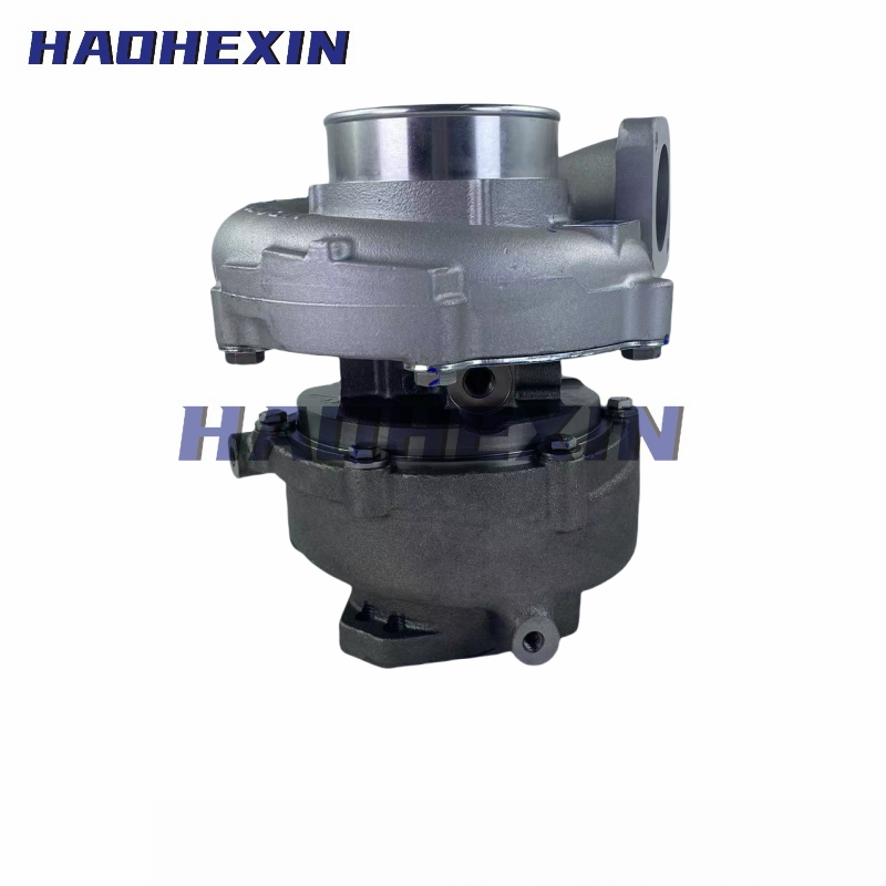 GT2263KLNV Turbocharger 17201-E0740