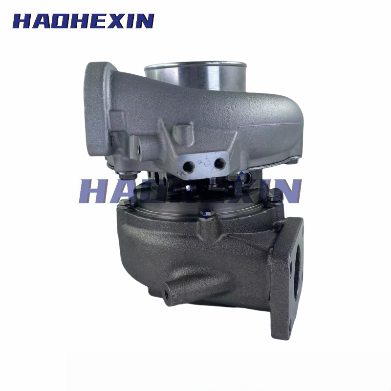 GT2263KLNV Turbocharger 17201-E0740