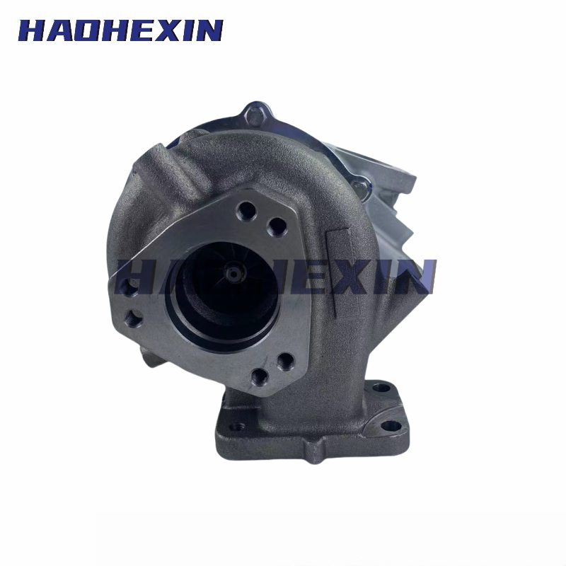 GT2263KLNV Turbocharger 17201-E0740