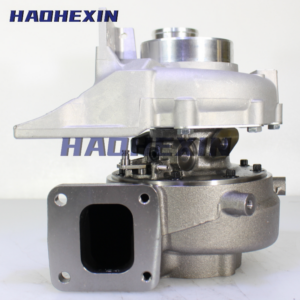 GT4082KLV Turbocharger 766758-5002