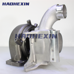 GT4082KLV Turbocharger 766758-5002