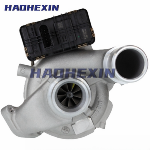 GTB1752VLK Turbo 28231-2F750