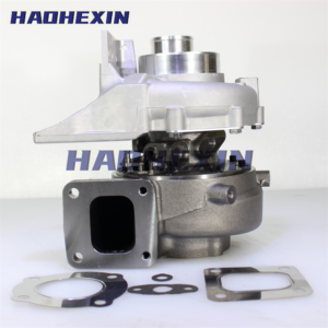 GTC4082KLNV turbocharger 828610-5002