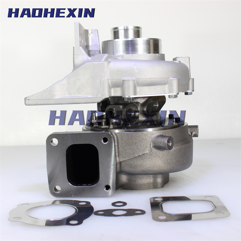 GTC4082KLNV turbocharger 828610-5002