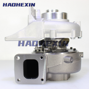 GTC4082KLNV turbocharger 828610-5002