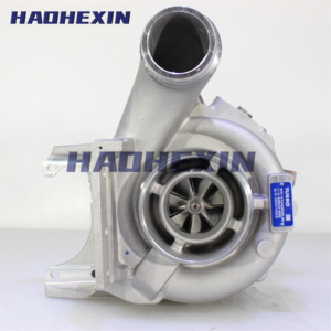 GTC4082KLNV turbocharger 828610-5002