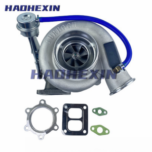 HX40W Turbo VG2600118895