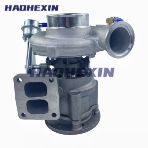 HX40W Turbo VG2600118895