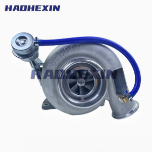 HX40W Turbo VG2600118895