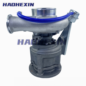 HX40W Turbo VG2600118895