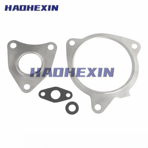 KP39 turbocharger 54399700144