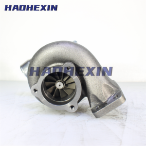 RHB6 Turbocharger 894418-3200