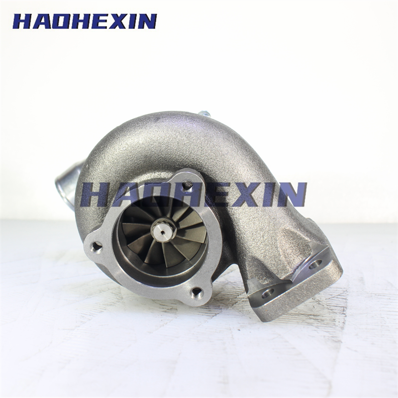 RHB6 Turbocharger 894418-3200