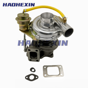RHC61A Turbo 24100-2940A