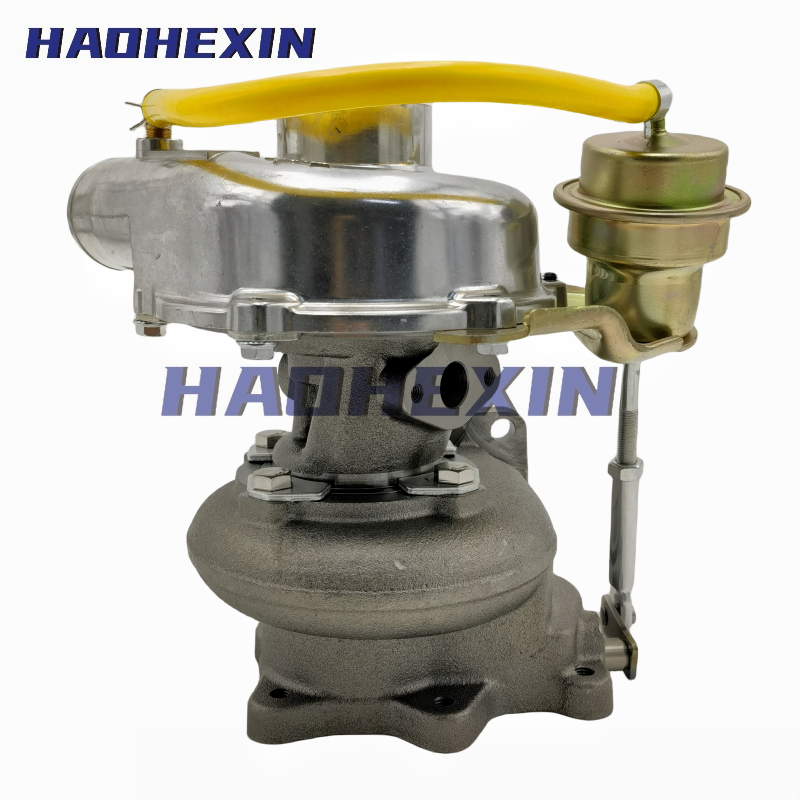 RHC61A Turbo 24100-2940A