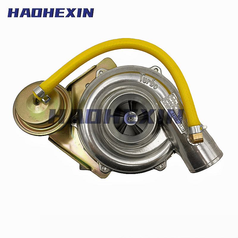 RHC61A Turbo 24100-2940A