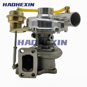 RHC61A Turbo 24100-2940A