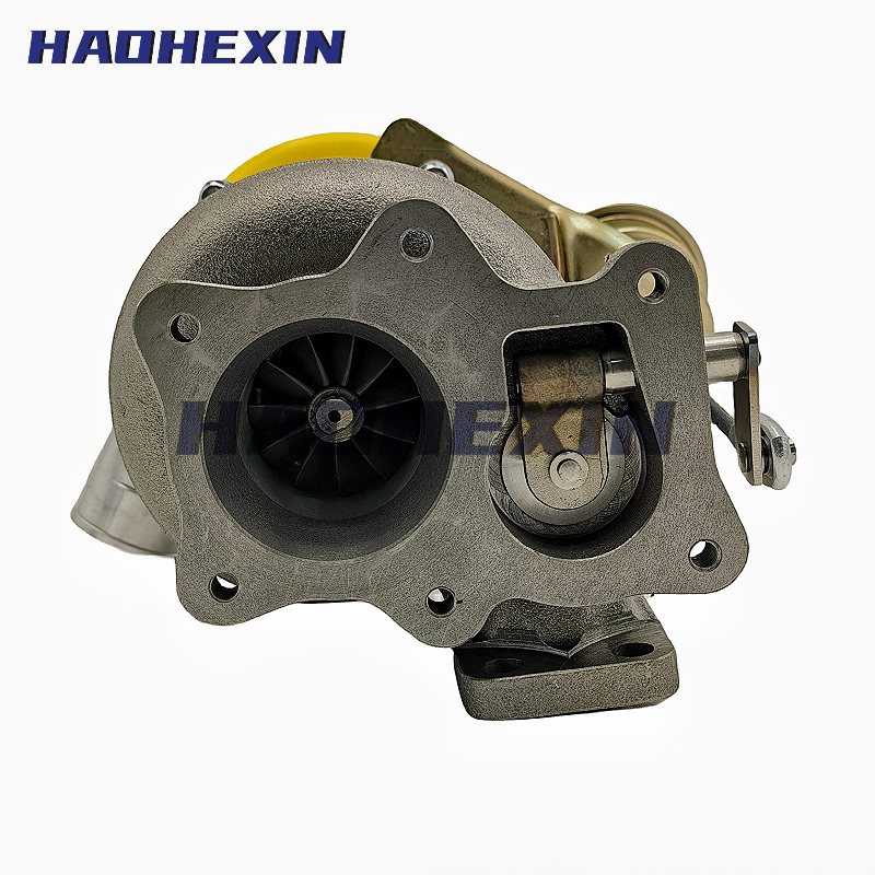 RHC61A Turbo 24100-2940A