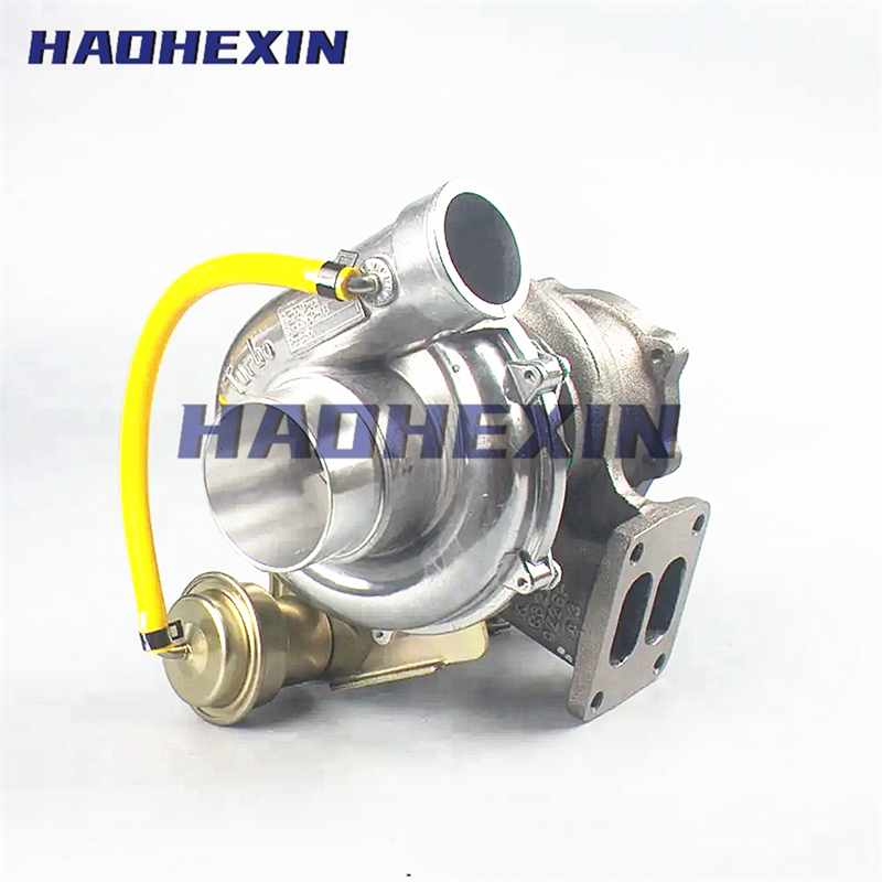 RHC62E Turbocharger 24100-5613
