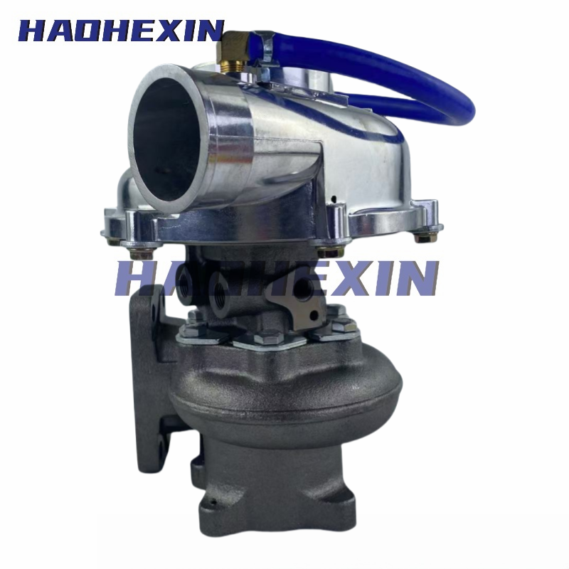 RHC62W Turbocharger 24100-2203A