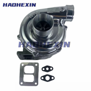 RHC7 Turbo NH170048 114400-2100