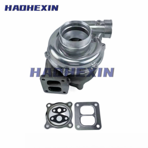 RHE7 Turbocharger 114400-3340