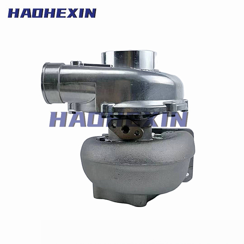 RHE7 Turbocharger 114400-3340